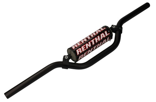 Renthal racer r825 handlebar - renthal,