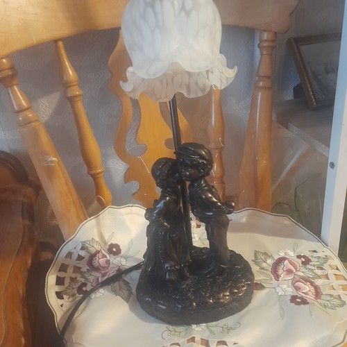 Vintage widdop bingham - vintage,