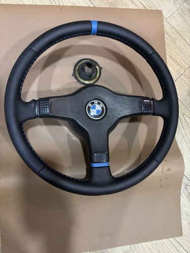 Bmw e30 e34 e32e28 - m5, e24