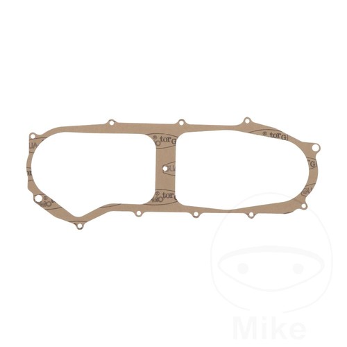Athena variomatic cover gasket - cover,