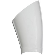 Thigh Outer Armour - Right - Spare Part for a Stormtrooper Costume - from UK