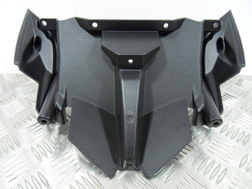 Yamaha aerox 4t front - yamaha,