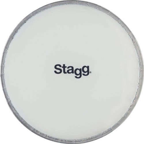 Stagg head for - for, 22cm