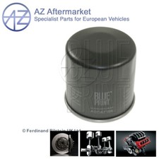 Fits Swift Splash Alto Carry