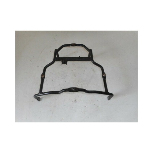 Kymco people 200 dd tank - s,
