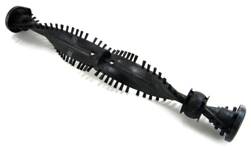 Dyson inc 904174 - 904174-01, vacuum