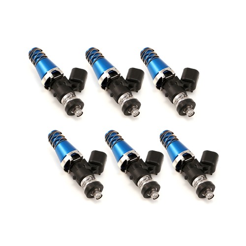 Injector dynamics id1050x kit - injector,