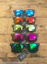 Children's Boys Girls Kids