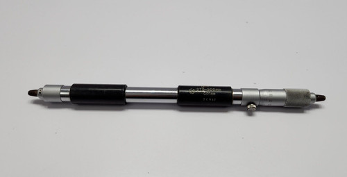 Nsk 275 300mm inside - 275-300mm,