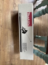 Makita Cultivator Attachment