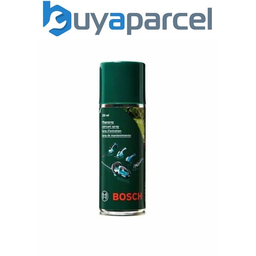 Bosch 1609200399 garden tool - bosch,