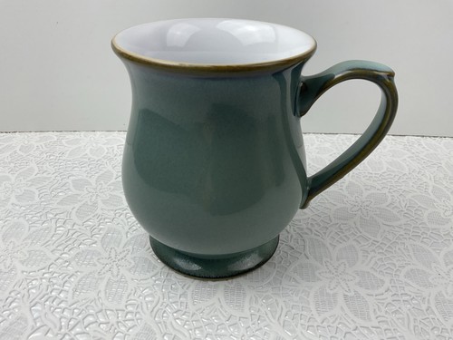 Denby regency green - denby,