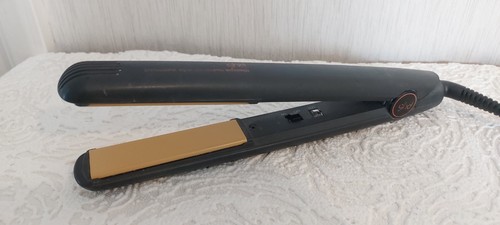 Ghd jemella original hair - jemella,