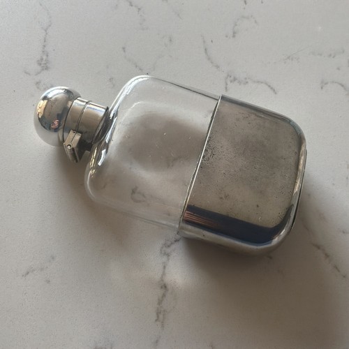 Rare antique small gentlemans - antique,