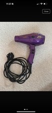 Parlux 3200 Compact Hair Dryer