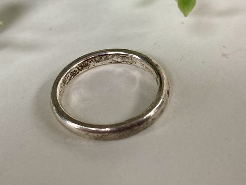 Tiffany co peretti - &,