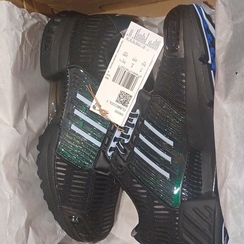 Adidas climacool men - climacool, men's