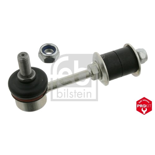 Anti roll bar link - anti,