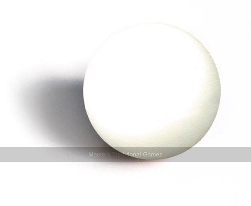 Set garlando white - 10,