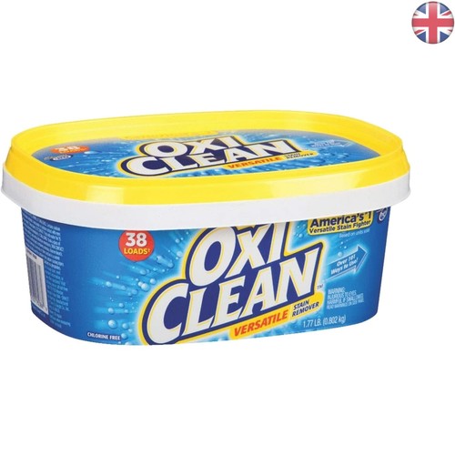 Eco friendly versatile stain - eco-friendly,