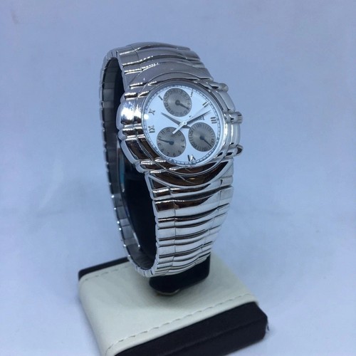 Piaget tanagra watch - tanagra,