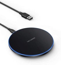 20W Wireless Charger Wireless