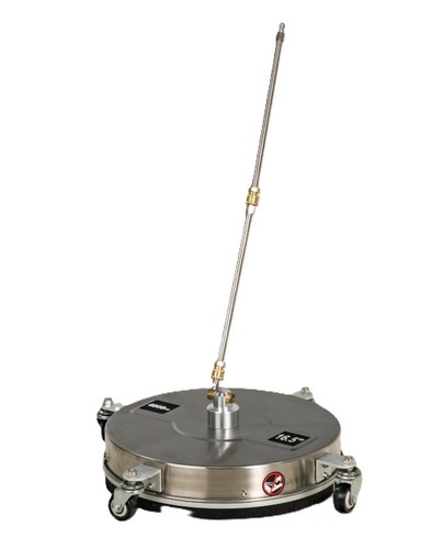 Excel power stainless - excel,