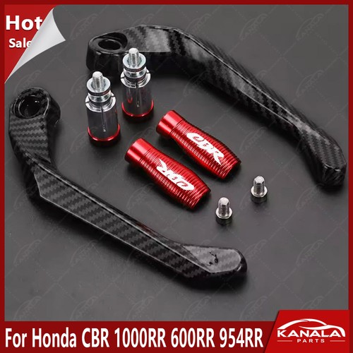 1pair handle brake - 1pair,