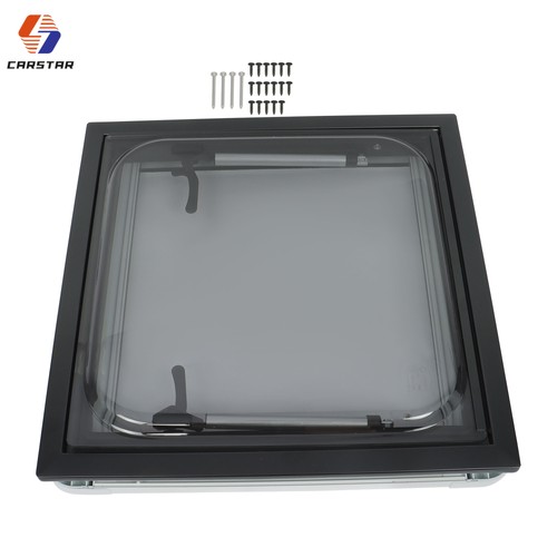 For camper van - van, motorhome