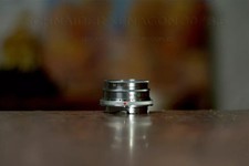 LEICA M RANGEFINDER-COUPLED SCHNEIDER XENAGON 1:3.5 30mm WIDE ANGLE CUSTOM LENS