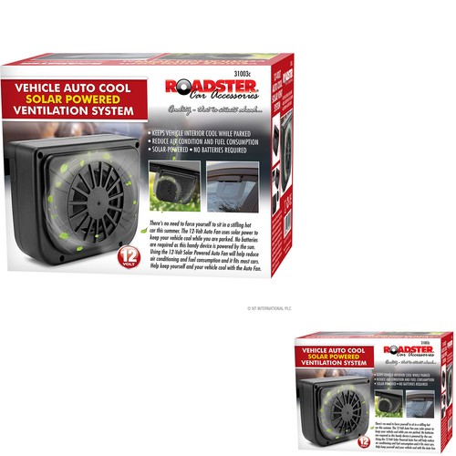 Ventilation system vehicle - ventilation,