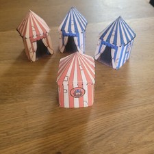 Crossbows And Catapults - Game