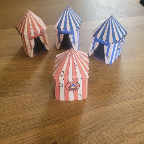 Crossbows and catapults game - catapults,
