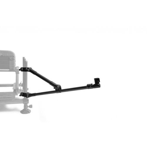 Preston innovations offbox - offbox, xs