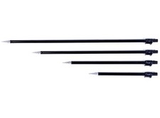 Carp Spirit Blax Storm Pole -