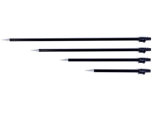 Carp spirit blax storm pole - storm,