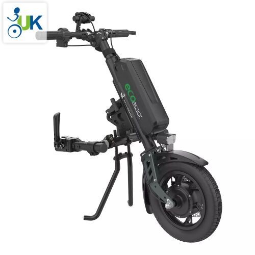 Rehasense eco assist - rehasense,