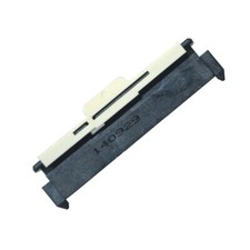 Hard Disk Drive Connector