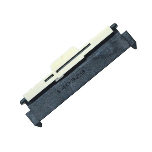 Hard disk drive connector - hard,