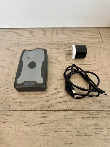 Trimble gnss receiver fw - receiver,