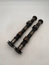 Yamaha XS500 XS 500 Camshaft