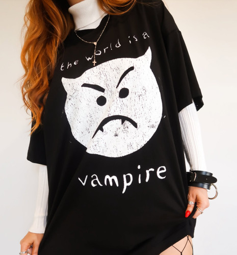 Black milk clothing smashing - milk,