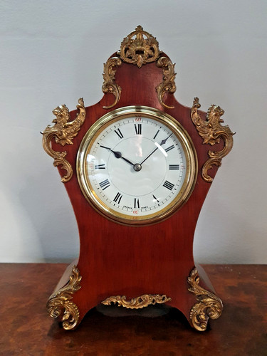 Stunning antique french - stunning,
