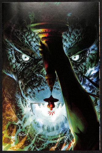 Godzilla spider man - vs., spider-man