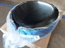 SPARE WHEEL COVER 4X4 TRUCK