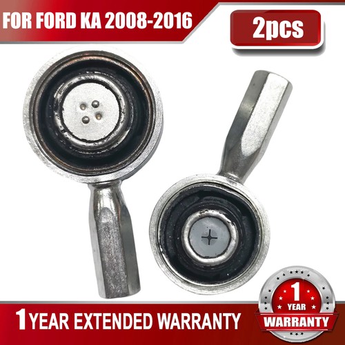 For ford gear control - mt,