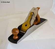 Lie Nielsen 5/2 Jack Plane