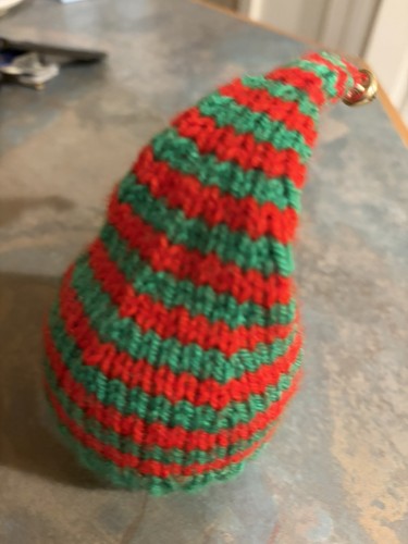 Christmas terrys chocolate - christmas,