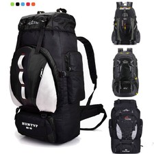 30L 60L 80L 100L Hiking