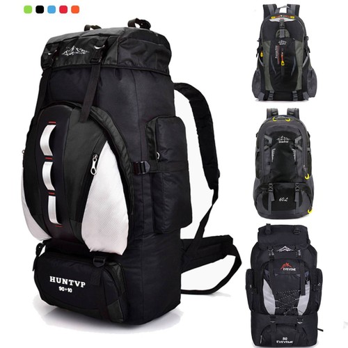 30l 60l 80l 100l - 60l, hiking